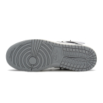 【 】 Jordan Air Jordan 1 FZBB GS