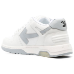OFF-WHITE Out Of Office
