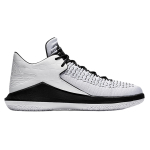 Jordan Air Jordan 32 PF
