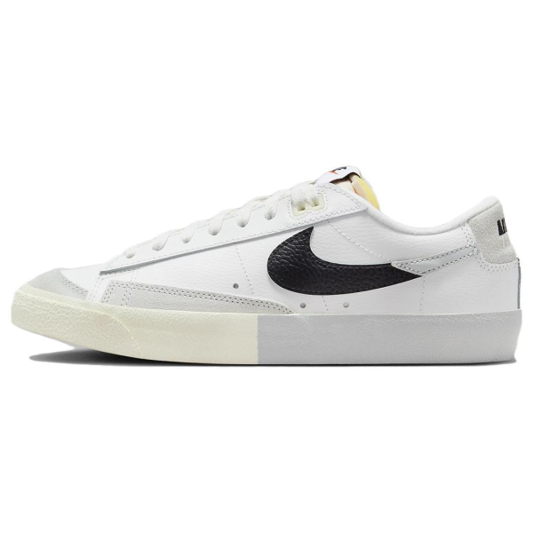 Nike Blazer '77 "Split"