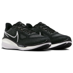 Nike Air Zoom Vomero 17 VOMERO17