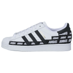 Adidas originals Superstar LOGO