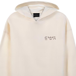 /EMPORIO ARMANI SS22