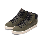 PUMA 1948 Mid Corduroy