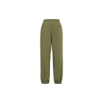 Puma x Randomevent Woven Pants