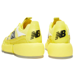 Jaden Smith x New Balance NB X-RACER