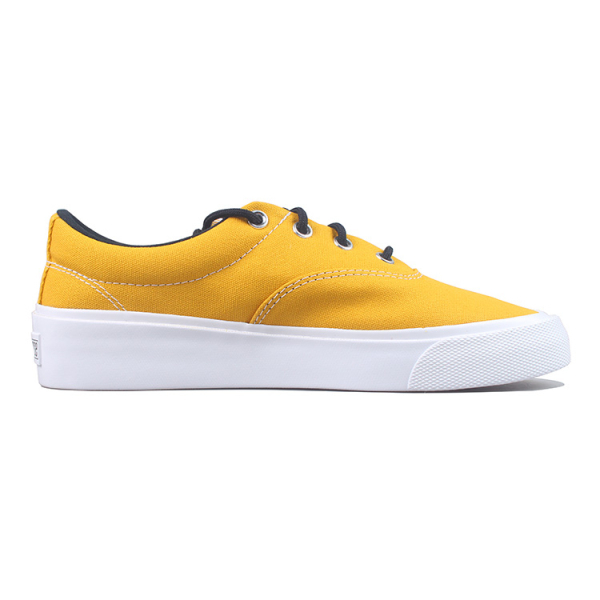 Converse Skidgrip