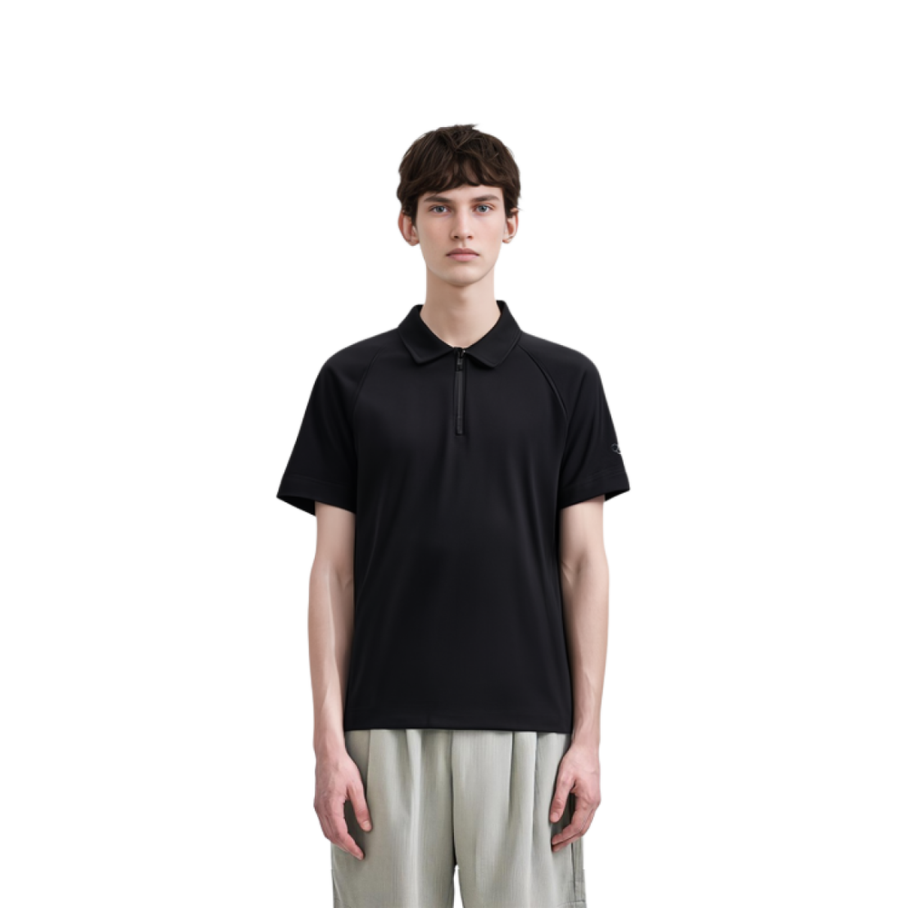 CK/Calvin Klein Polo