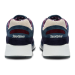 Saucony Shadow 6000