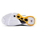 Nike Air Zoom GP Seattle Supersonics