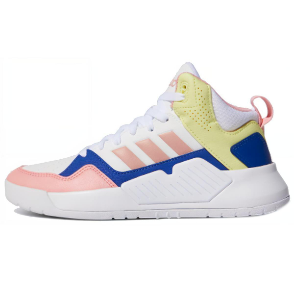 Adidas neo PLAY9TIS 2.0