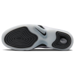 Nike Air Penny 2 "Football Grey"