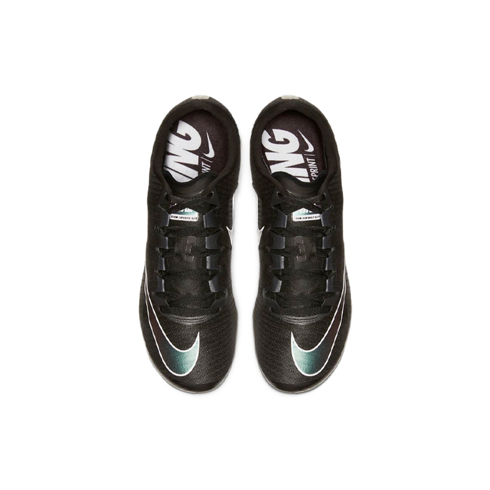 Nike Superfly Elite 1