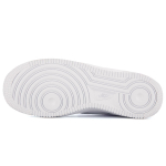 【 】 Nike Air Force 1 07