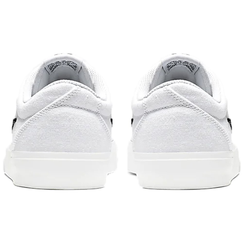 Nike SB Charge Canvas