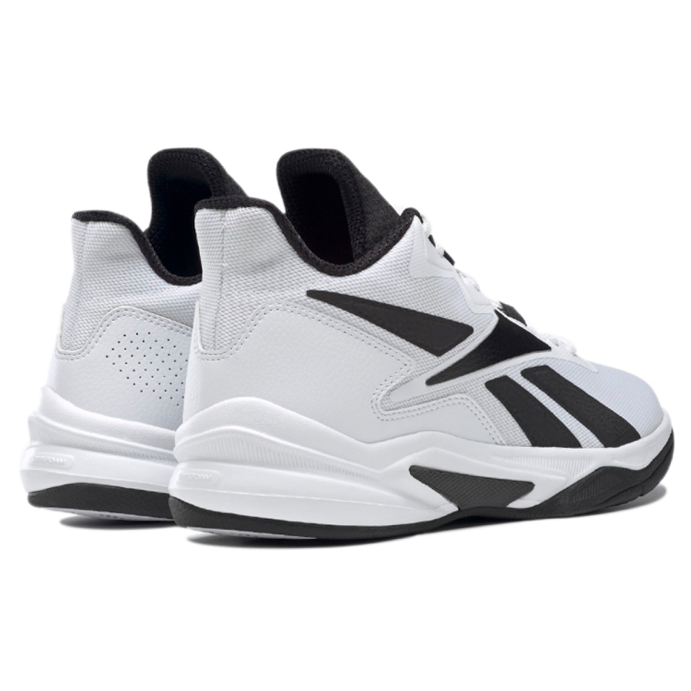 Reebok MORE BUCKETS