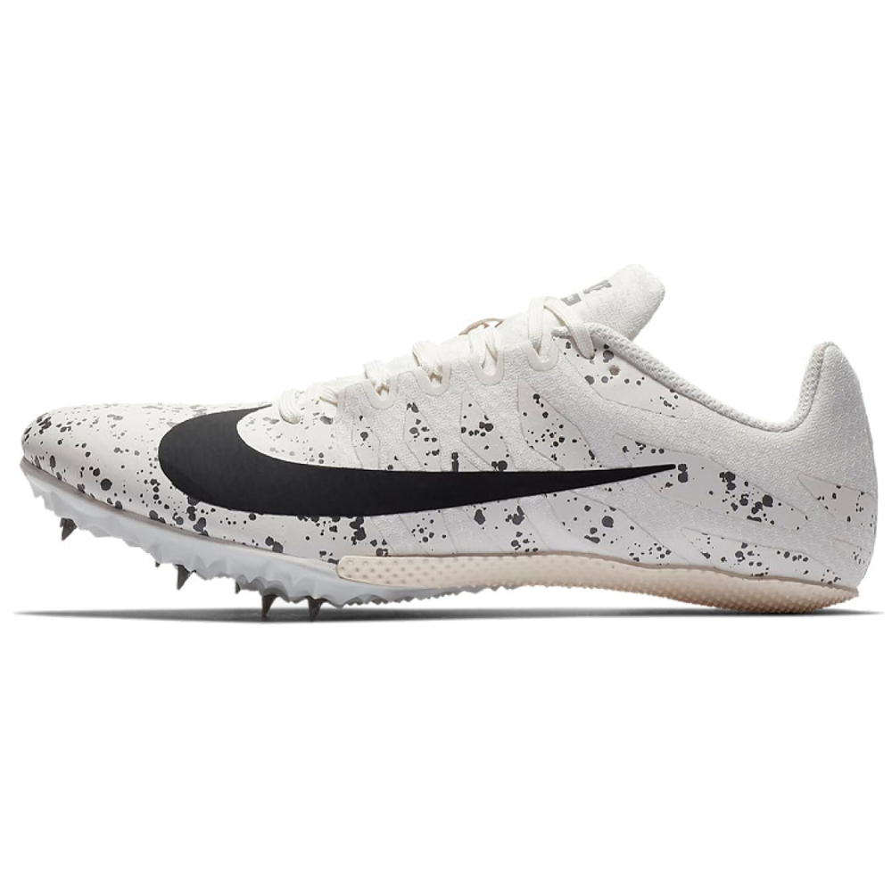 Nike Zoom Rival s 9