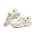 Skechers D'LITES 4.0