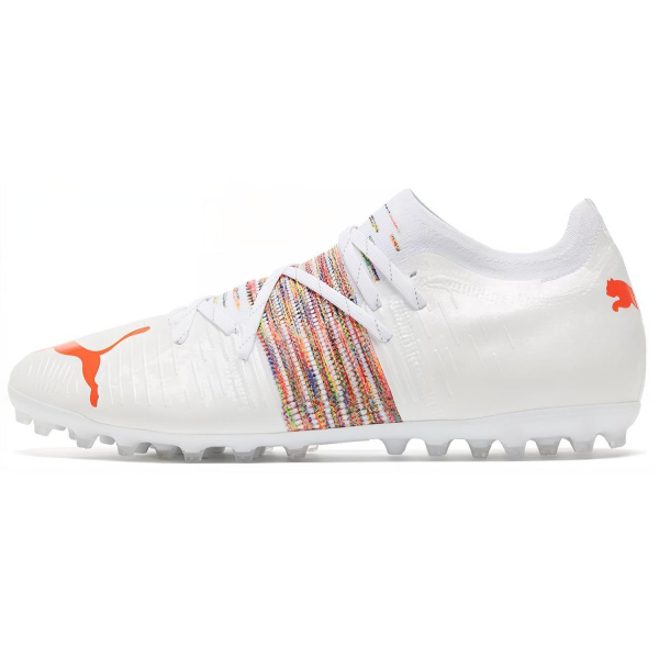 PUMA Future Z 2.1 MG（ ）