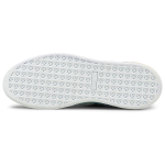 PUMA Suede Bloc Wtformstrip