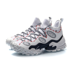 LiNing CF Countflow Monster Eye Mid