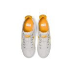 Onitsuka Tiger MEXICO 66
