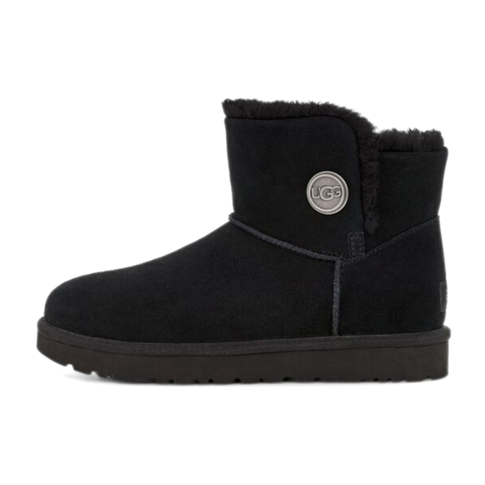 UGG Bailey Snaps