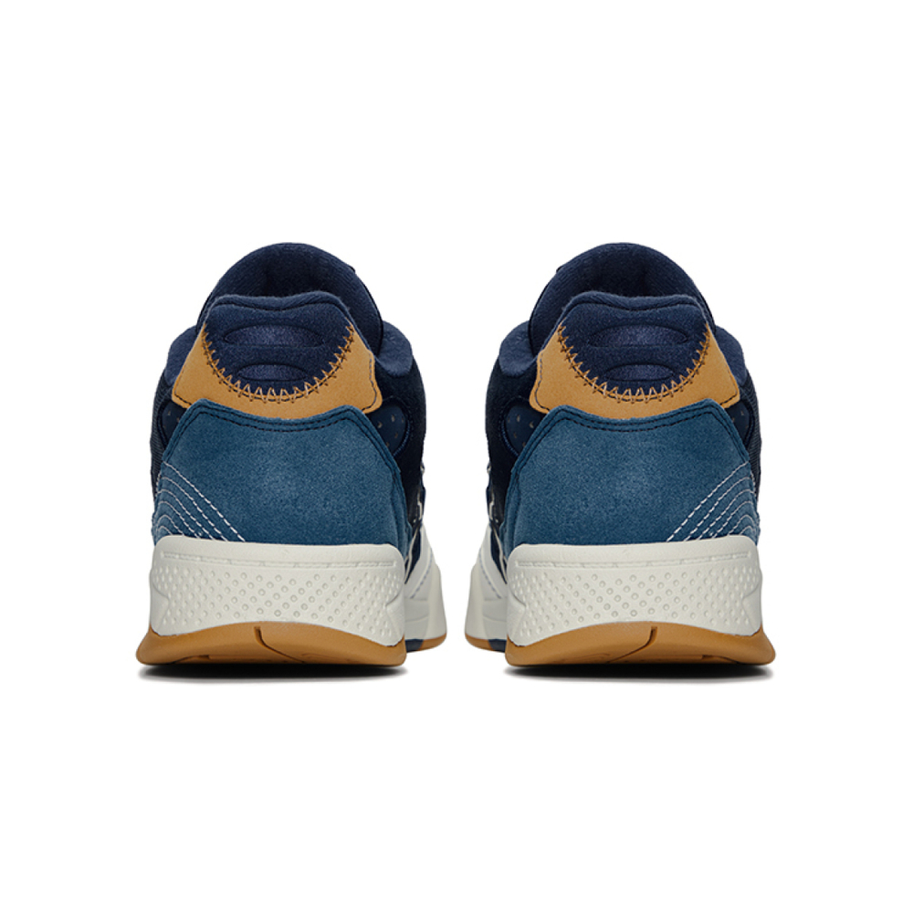Asics Gel-Fuse " "