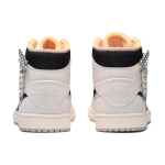 【 】 Jordan Air Jordan 1 Mid
