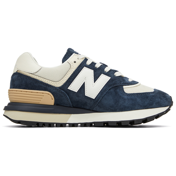 New Balance NB 574LG