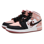 【 】 Jordan Air Jordan 1 OKHR GS