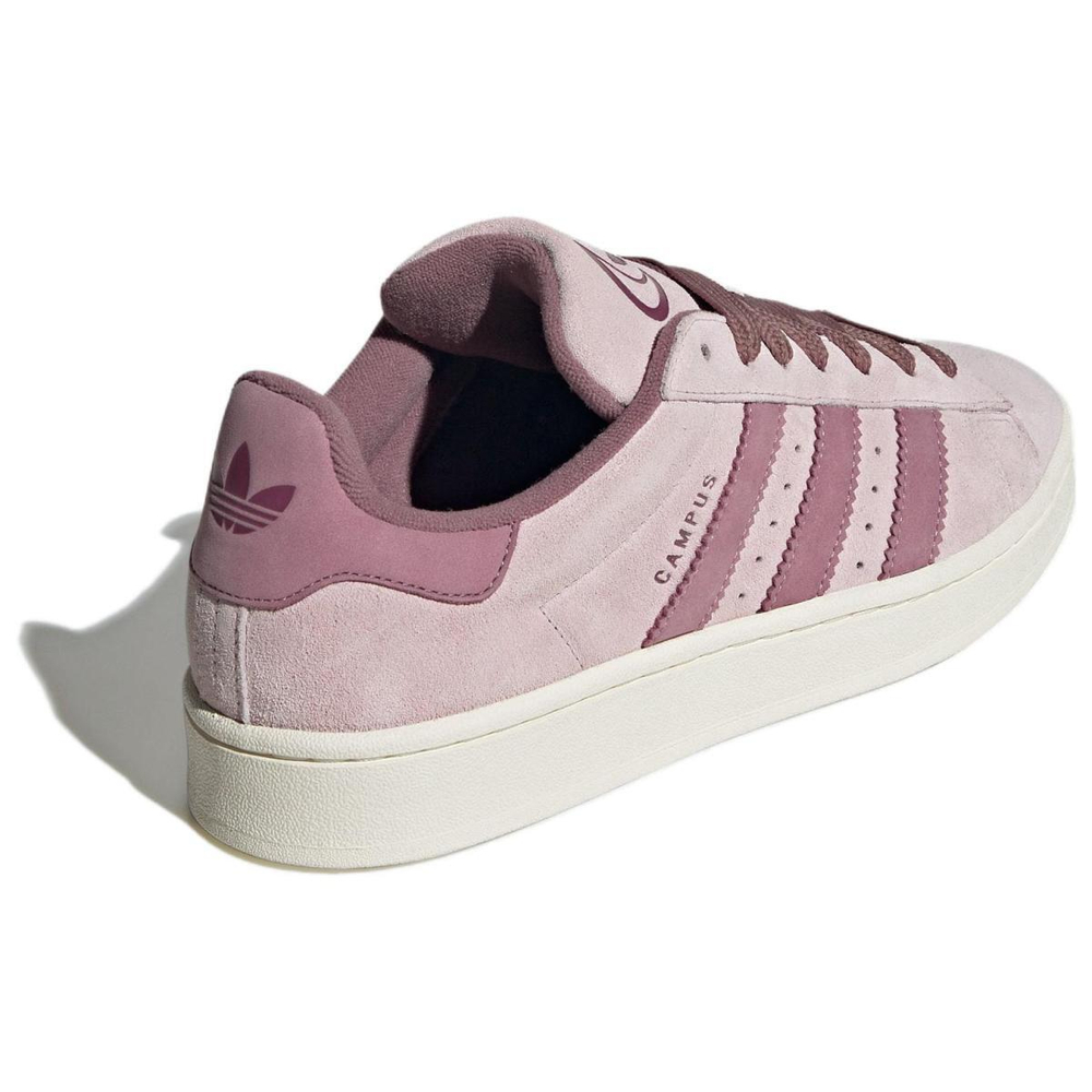 Adidas originals CAMPUS 00s Shoes