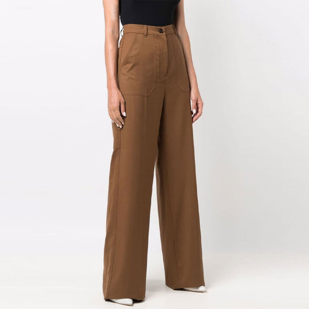 MaxMara Opera