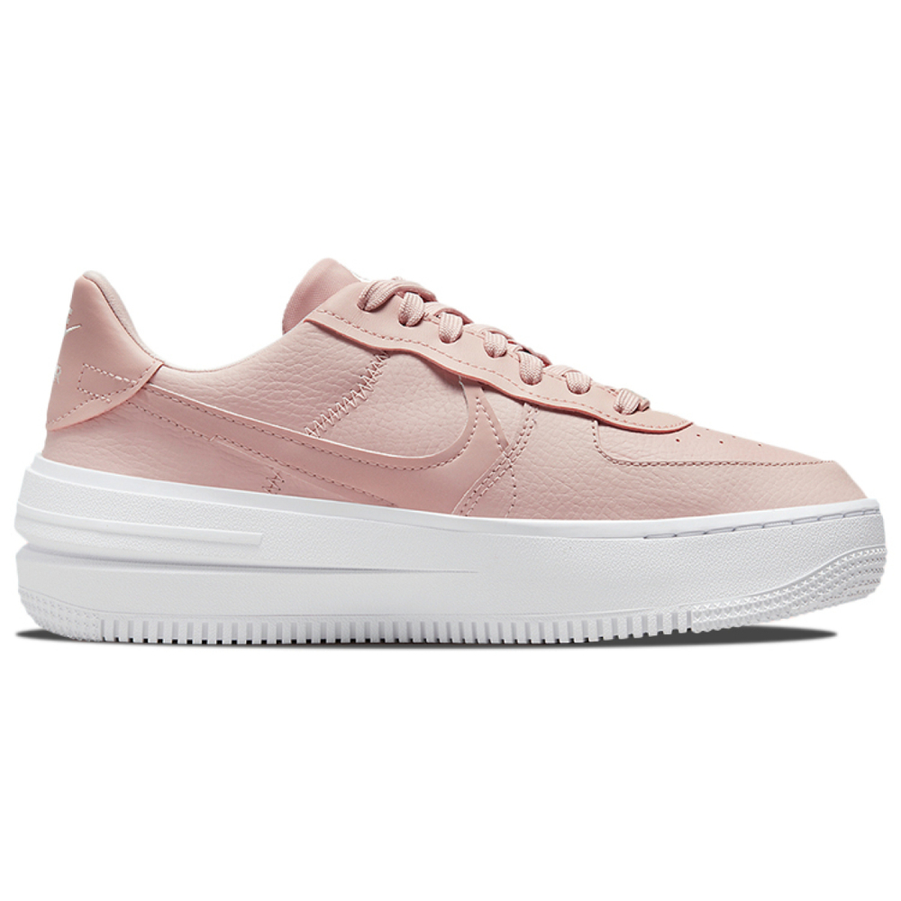 Nike Air Force 1 PLT.AF.ORM