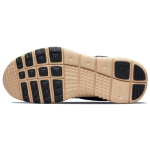 Nike Free Trail 5.0 RUN