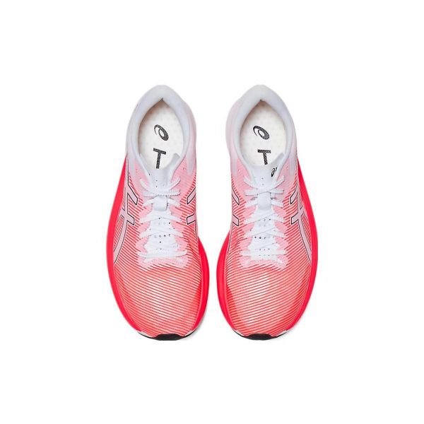 Asics S4