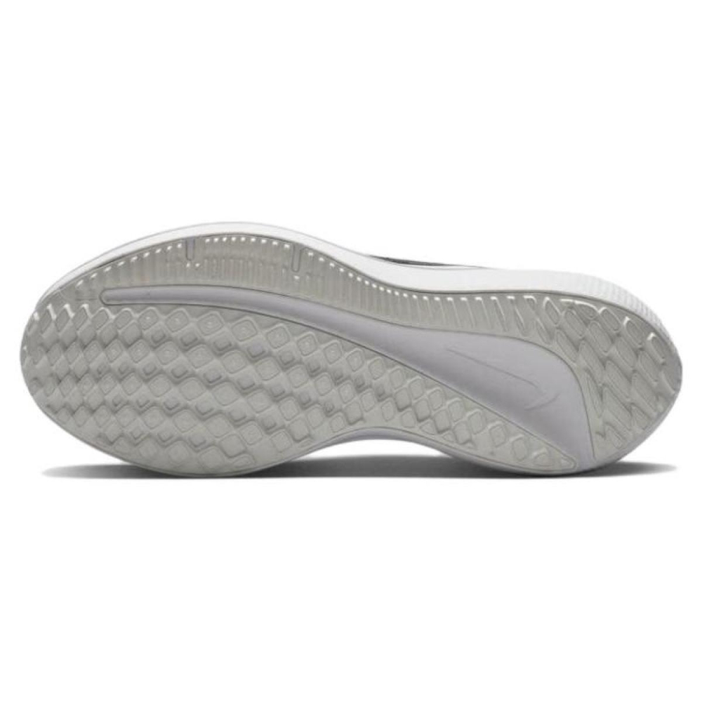 Nike Zoom Winflo 9