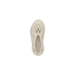 BP adidas originals Yeezy Foam Runner "Sand"