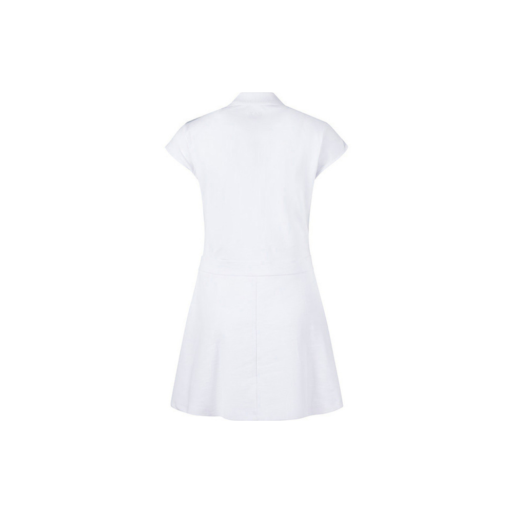 EMPORIO ARMANI EA7 SS23
