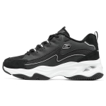 Skechers D'LITES 4.0