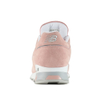 New Balance NB 1500
