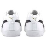 PUMA MATCH Star