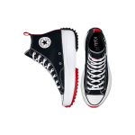 Converse Run Star Hike