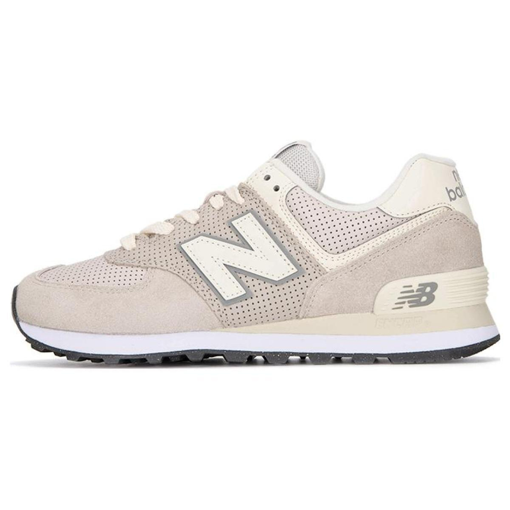 New Balance NB 574