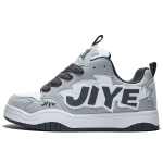 JIYE