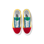 Vans Old Skool