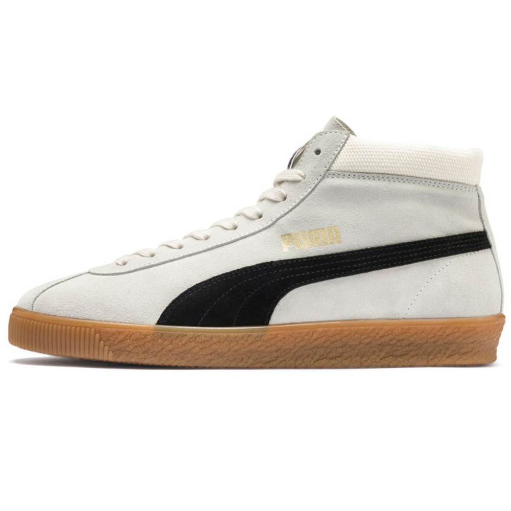 PUMA Suede '68 MID