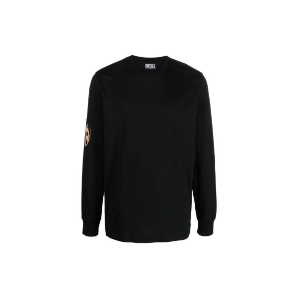 DIESEL T
