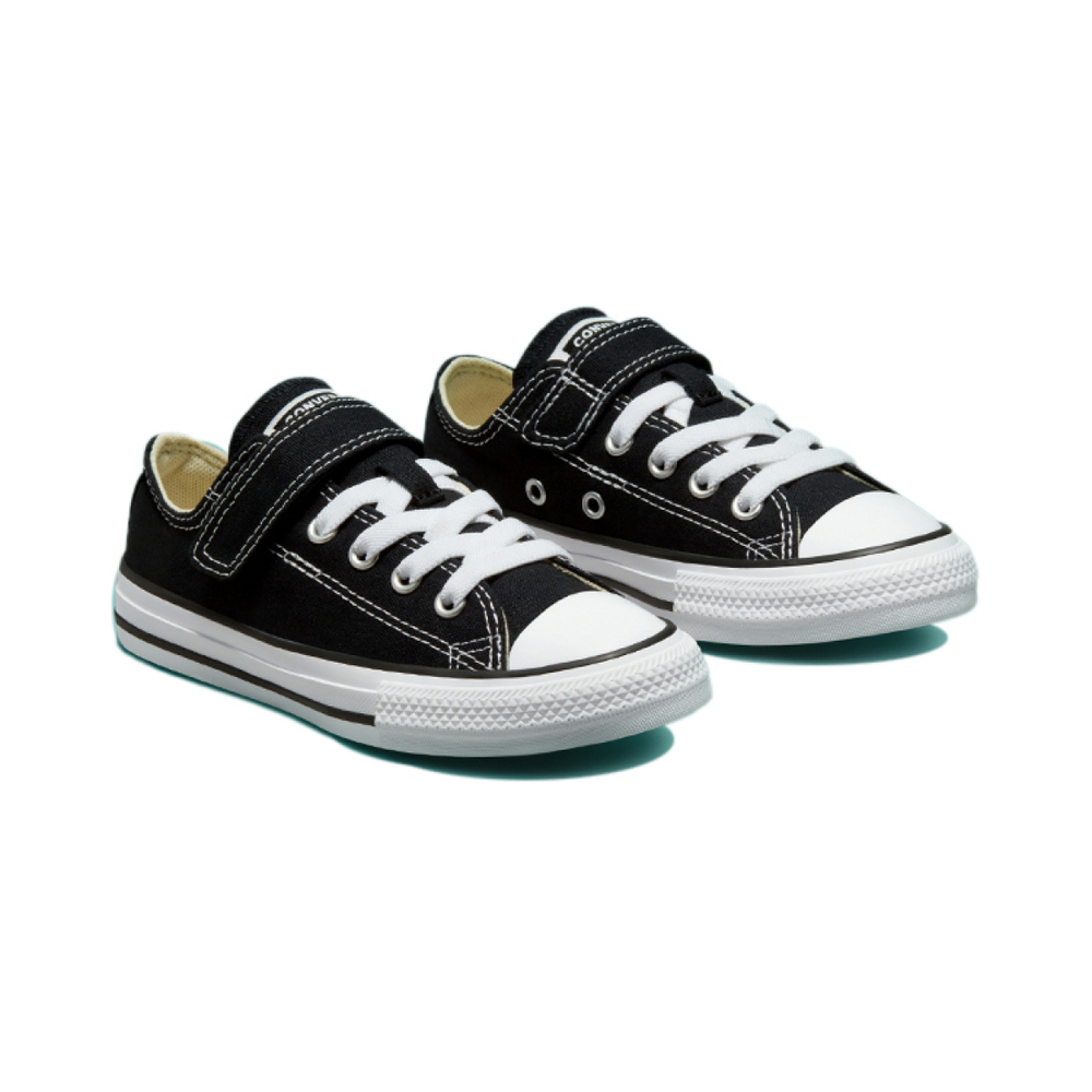 Converse Chuck Taylor All Star 1V
