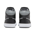 Jordan Air Jordan 1 mid "shadow"